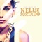 Promiscuous (feat. Timbaland) - Nelly Furtado & Timbaland lyrics