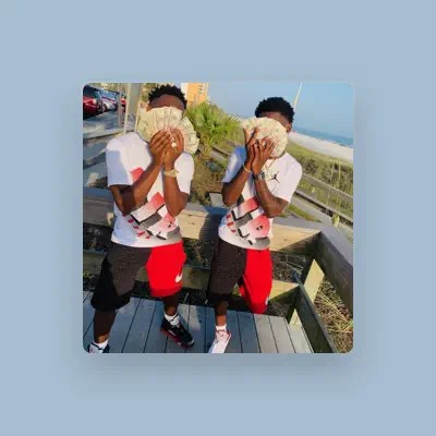 Listen to Koolaskoop, watch music videos, read bio, see tour dates & more!