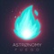 Fuego - Astronomy lyrics