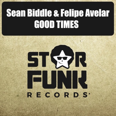 Good Times - Single