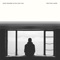 Waiting Game - Josh Kramer & William Cas lyrics