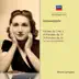 Rachmaninov: Complete Preludes album cover