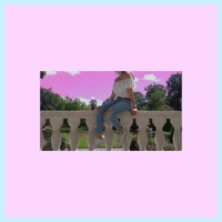 Wos I Fühl - Single - Schurl