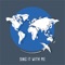 Sing It with Me (feat. Yassi V, Robby Stone, Sola, Auggie Velarde & Bed Time) - Single