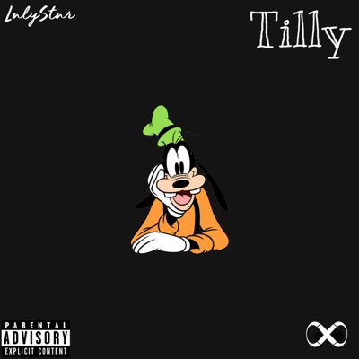 Goofy - Single
