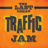 The Last Great Traffic Jam - Traffic