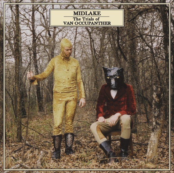 Cover artwork for Young Bride