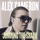 Alex Cameron-Happy Ending