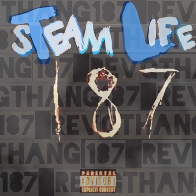 Steam Life