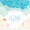 Love Lingers On - Single
