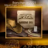 cumbias  2021 mix — cumbias 2021 mix