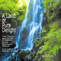 King of Glory