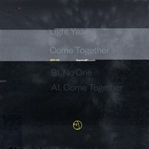 Come Together - Single
