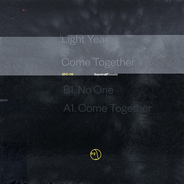 Come Together - Single