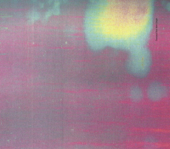 Bizarre Love Triangle - New Order Cover Art