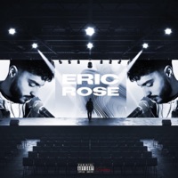 Believe Me - Single - Eric Rxse