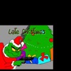 Late Chrismas - Single