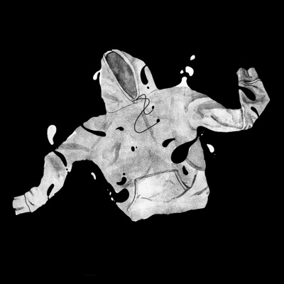 Pimp My Airship (feat. Juan Blanco & Pernell from Pike) - Single