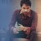 Amrinder Gill (Mashup) - IDMedia lyrics