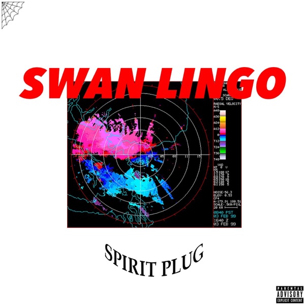 Spirit Plug EP