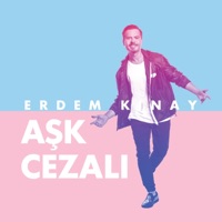 ASK CEZALI