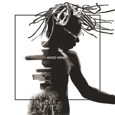 Hood Views - Single