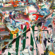Counting Atomic - Ryan Lott