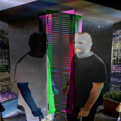 Me Ne Sbatto - Single