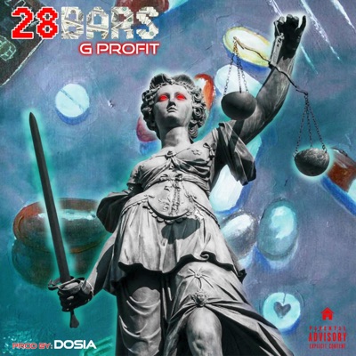 28 Bars - Single