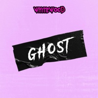 Ghost - Single - Waynewood