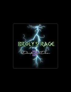 Listen to Deeluxe Dex, watch music videos, read bio, see tour dates & more!