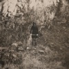 Burials