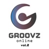 Groovz