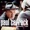 Paul Carrack & The SWR Big Band - You Don't Know Me