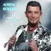 Erzähl mir was ich hören will