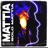 Mattia