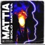 Mattia - Single