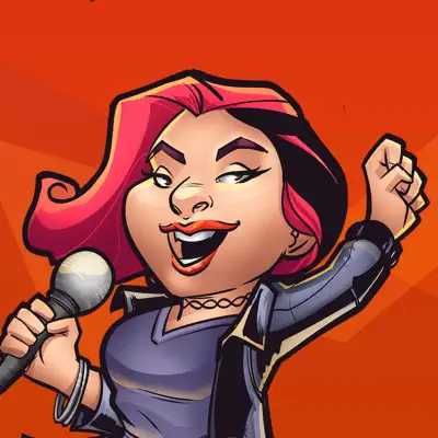 Listen to Crimson, watch music videos, read bio, see tour dates & more!