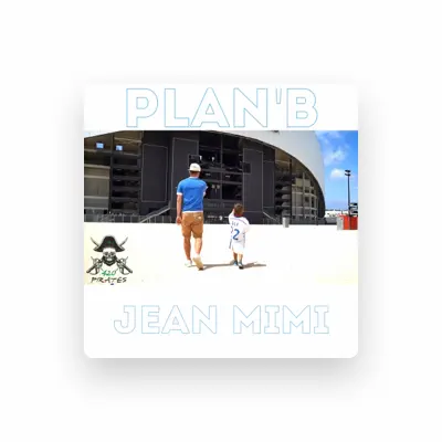 Listen to Plan.B, watch music videos, read bio, see tour dates & more!