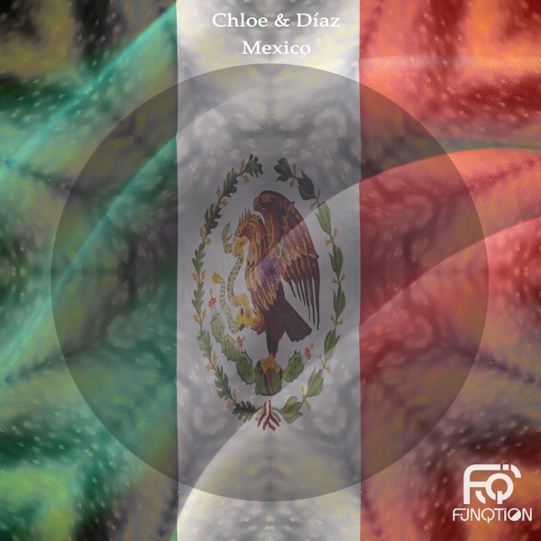 Mexico - Single