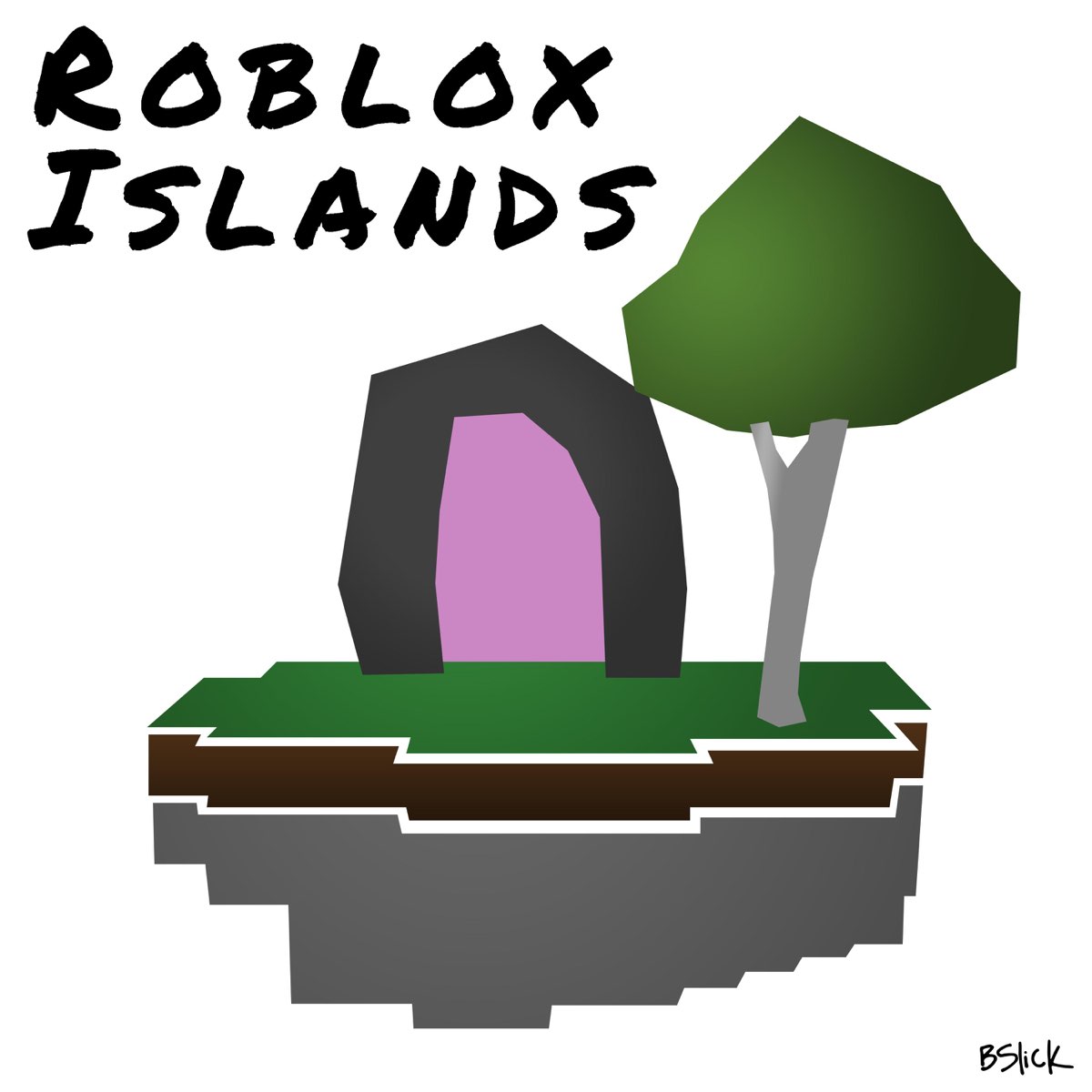 Слушать роблоксе песни. Islands Roblox. Зе Исланд РОБЛОКС. Голубика Islands РОБЛОКС. Trophy Islands Roblox.