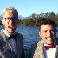 Žemaitukai - Dailioji Lytis