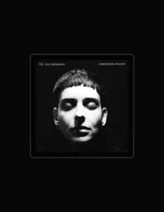 Listen to Rue Oberkampf, watch music videos, read bio, see tour dates & more!