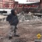 Mad at Me - POW lyrics