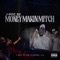Xanax Bars (feat. B.Lee Brooks) - JROC 3D lyrics