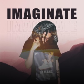 Imaginate Fixway