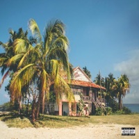 Kame House (feat. Maxonit) - Single - Yung Roshii