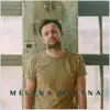MĖLYNA MĖLYNA