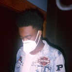 Greedy Cash