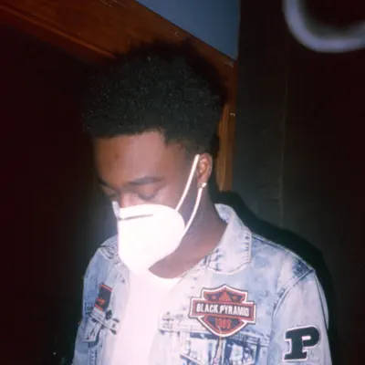 Listen to Greedy Cash, watch music videos, read bio, see tour dates & more!